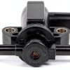 MOTOKU Emission Canister Purge Valve for Nissan-5