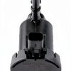 Dorman Vapor Canister Purge Valve Replacement-2