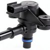 NewYall Metal Emission Canister Purge Valve for Ford-0