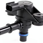 NewYall Metal Emission Canister Purge Valve for Ford-0