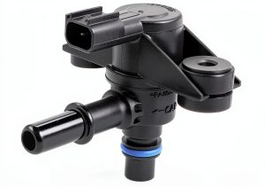 NewYall Metal Emission Canister Purge Valve for Ford-0