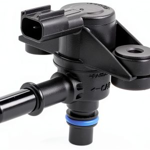 NewYall Metal Emission Canister Purge Valve for Ford-0