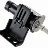 TNAIYH Car Vapor Canister Purge Valve Metal Plastic-2