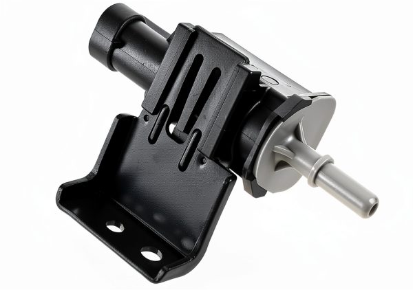 TNAIYH Car Vapor Canister Purge Valve Metal Plastic-2