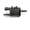 Yukrotor Vapor Canister Purge Valve Stainless Steel-6
