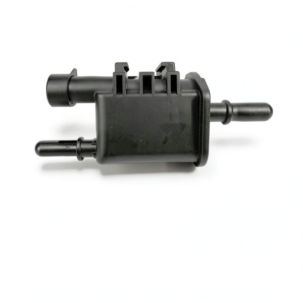 Yukrotor Vapor Canister Purge Valve Stainless Steel-6