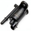 Dorman 911-068 Emission Canister Purge Valve-0