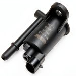 Dorman 911-068 Emission Canister Purge Valve-0