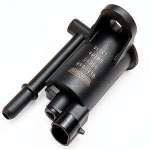 Dorman 911-068 Emission Canister Purge Valve-0