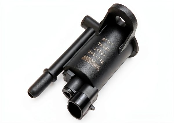 Dorman 911-068 Emission Canister Purge Valve-0