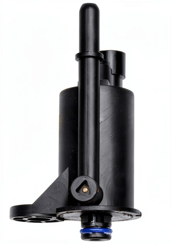 Dorman 911-068 Emission Canister Purge Valve-2
