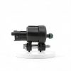 KEVWR Metal Vapor Canister Purge Valve for GMC-2