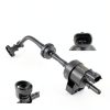 RADHLBNIU Metal Vapor Canister Purge Valve for Cruze-2