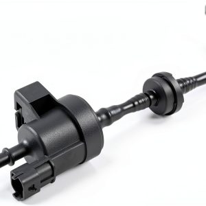 RADHLBNIU Metal Vapor Canister Purge Valve for Cruze-0