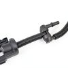 Dorman Metal Vapor Canister Purge Valve-0