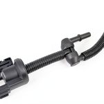 Dorman Metal Vapor Canister Purge Valve-0