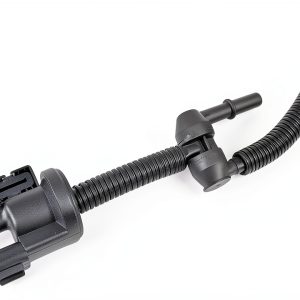 Dorman Metal Vapor Canister Purge Valve-0