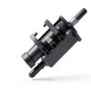 Yukrotor Vapor Canister Purge Valve Stainless Steel-5