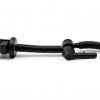 Dorman Metal Vapor Canister Purge Valve-1