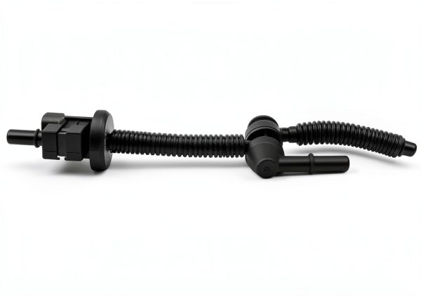 Dorman Metal Vapor Canister Purge Valve-1