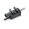 Yukrotor Vapor Canister Purge Valve Stainless Steel-1