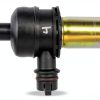 Dorman Metal Vapor Canister Vent Solenoid for Automotive-1