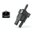 Powkos Vapor Canister Purge Valve for Volkswagen-4
