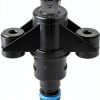NewYall Metal Emission Canister Purge Valve for Ford-4
