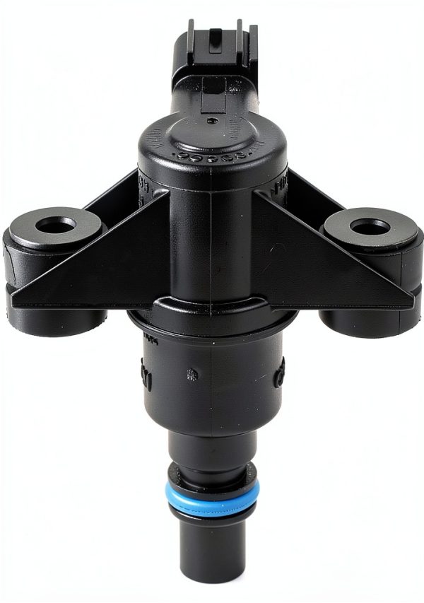 NewYall Metal Emission Canister Purge Valve for Ford-4