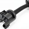 Dorman Metal Vapor Canister Purge Valve-2