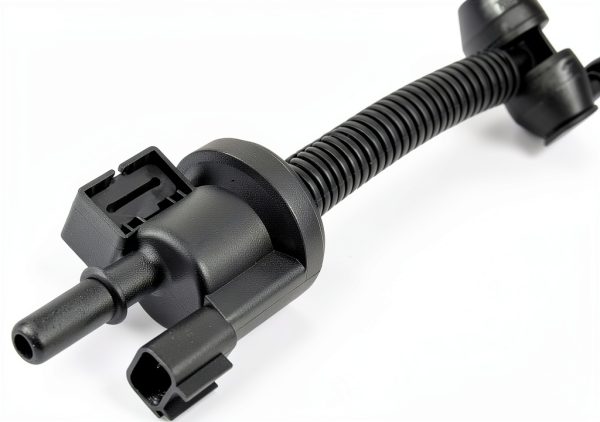 Dorman Metal Vapor Canister Purge Valve-2