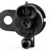 Dorman 911-068 Emission Canister Purge Valve-1
