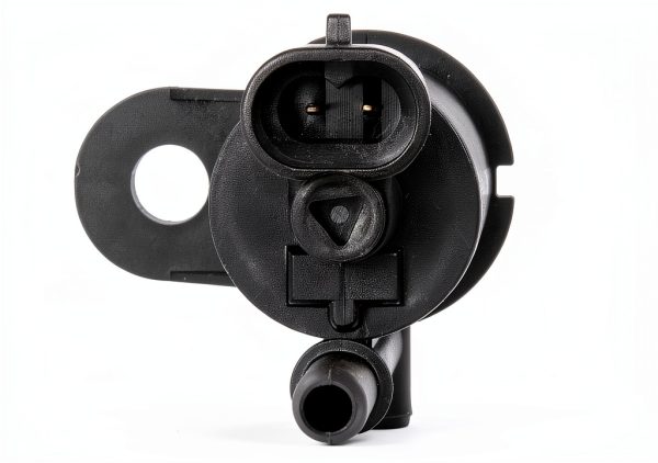 Dorman 911-068 Emission Canister Purge Valve-1