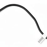 GM Genuine Parts Emission Canister Purge Valve-0