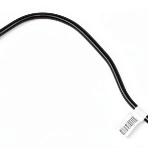 GM Genuine Parts Emission Canister Purge Valve-0