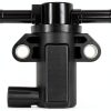 MOTOKU Emission Canister Purge Valve for Nissan-4