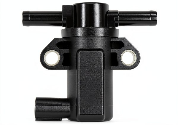 MOTOKU Emission Canister Purge Valve for Nissan-4