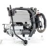 RADHLBNIU Metal Vapor Canister Purge Valve for Cruze-3