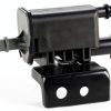 TNAIYH Car Vapor Canister Purge Valve Metal Plastic-0