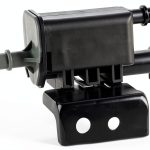 TNAIYH Car Vapor Canister Purge Valve Metal Plastic-0