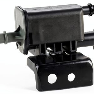 TNAIYH Car Vapor Canister Purge Valve Metal Plastic-0