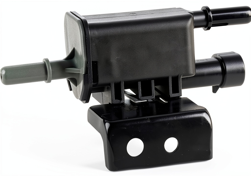 TNAIYH Car Vapor Canister Purge Valve product image
