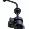 RADHLBNIU Metal Vapor Canister Purge Valve for Cruze-4