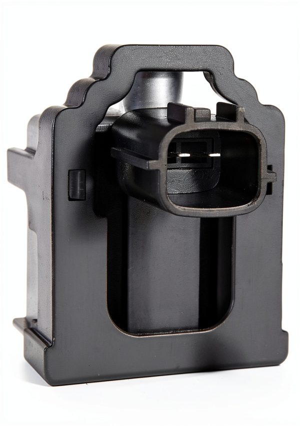 Infiniti Emission Canister Purge Valve Solenoid RLP-4