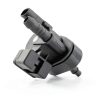 Powkos Vapor Canister Purge Valve for Volkswagen-5
