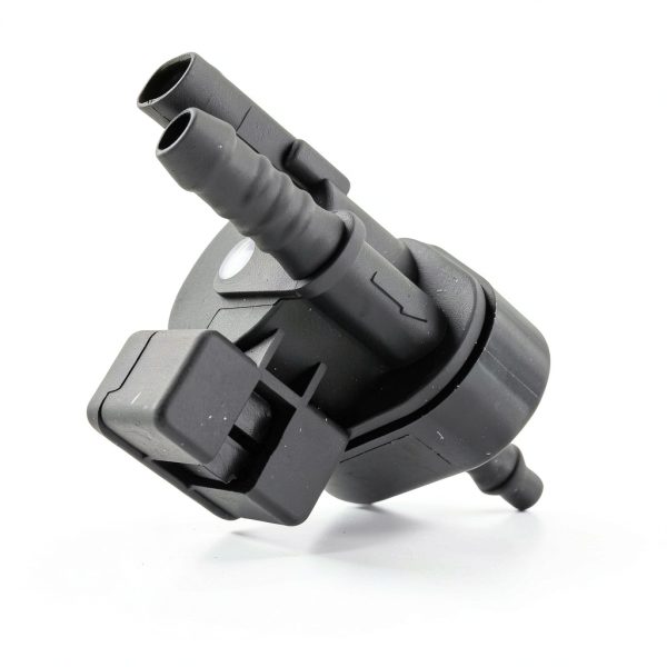Powkos Vapor Canister Purge Valve for Volkswagen-5