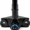 NewYall Metal Emission Canister Purge Valve for Ford-3