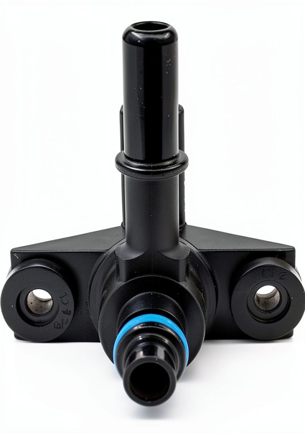 NewYall Metal Emission Canister Purge Valve for Ford-3