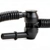 Dorman Metal Vapor Canister Purge Valve-4