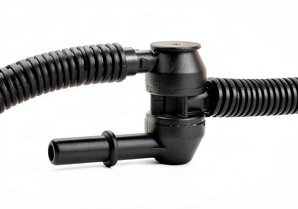 Dorman Metal Vapor Canister Purge Valve-4